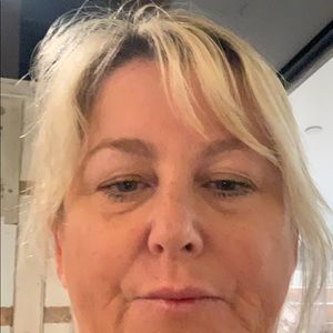 Meet your Posher, Jody